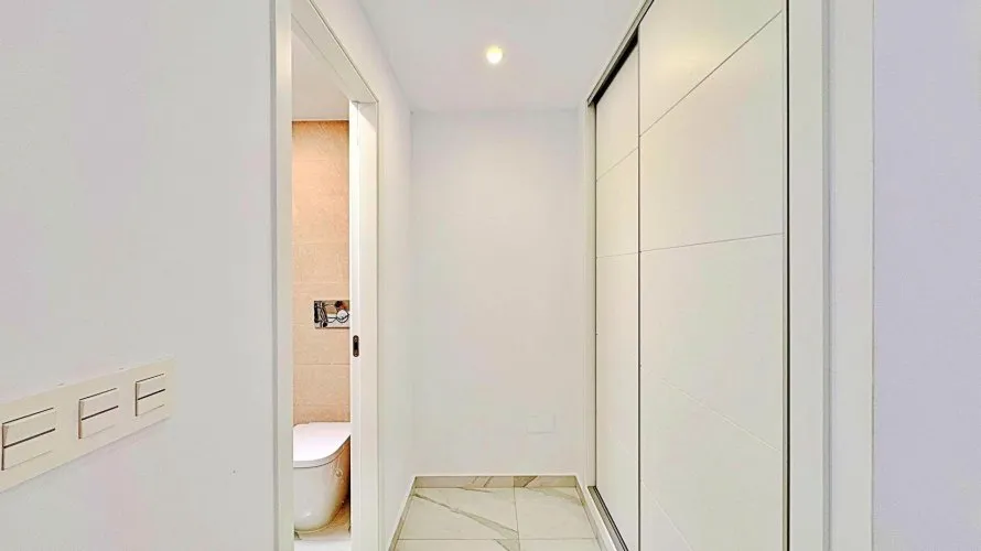 Бунгало с 3 спальнями в  Торревьеха, Испания №31178 № 7