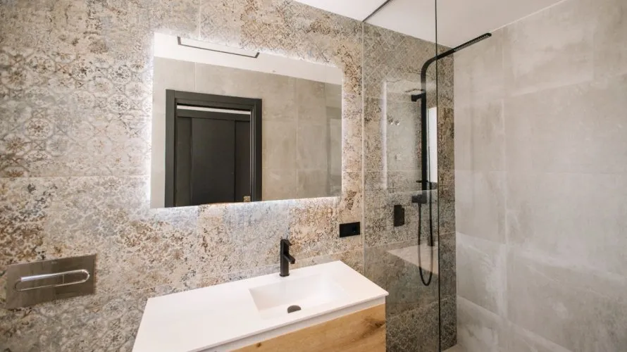 Бунгало с 3 спальнями в  Сьюдад Кесада, Испания №30917 № 10