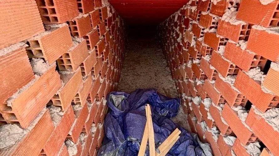 Вилла с 3 спальнями в  Сьюдад Кесада, Испания №31161 № 24