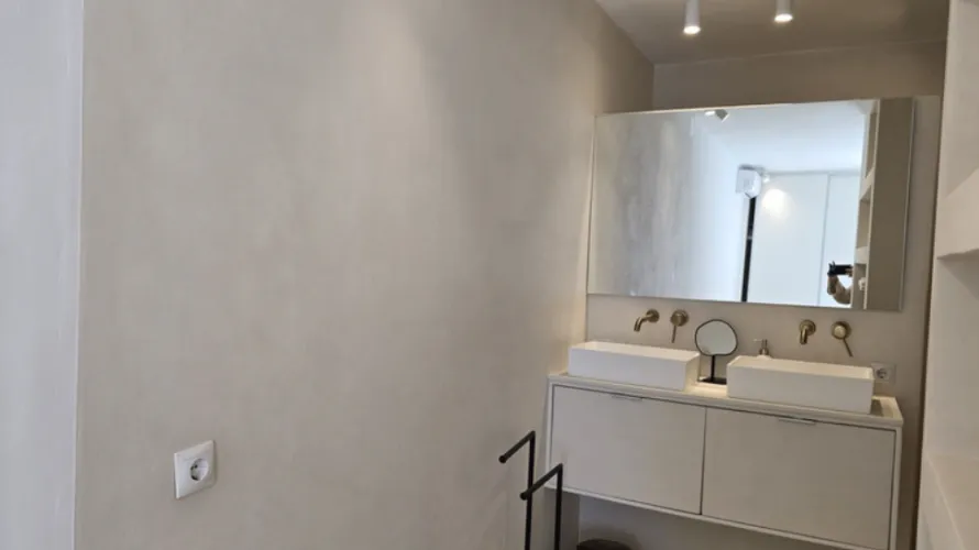 Таунхаус с 2 спальнями в  Кабопино, Испания №30987 № 8