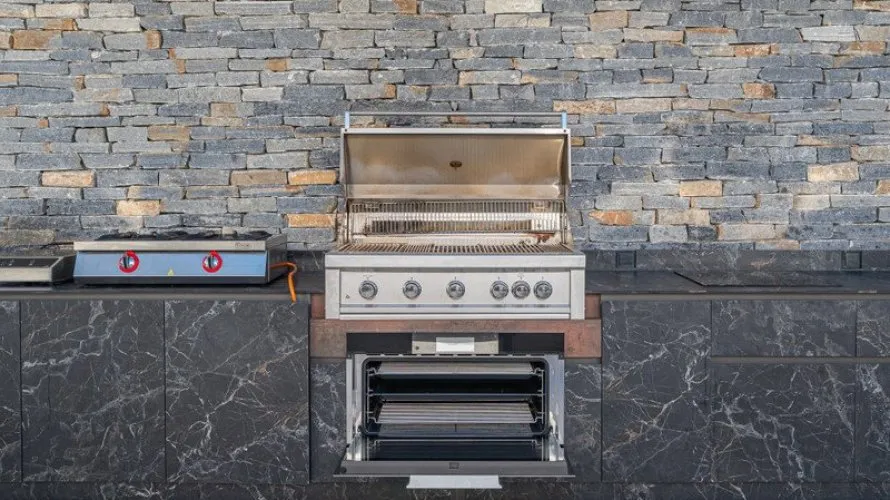 Вилла с 5 спальнями в  Марбелья, Испания №30641 № 26