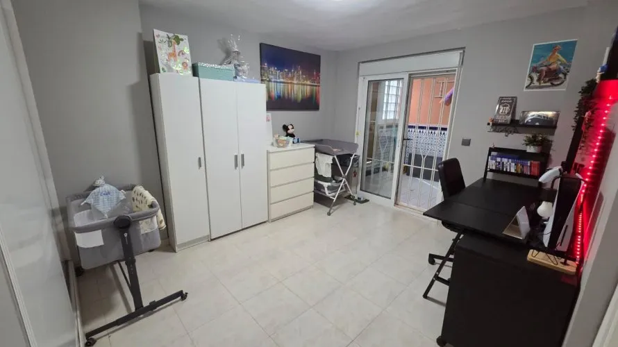 Дом с 3 спальнями в  Рохалес, Испания №31246 № 13