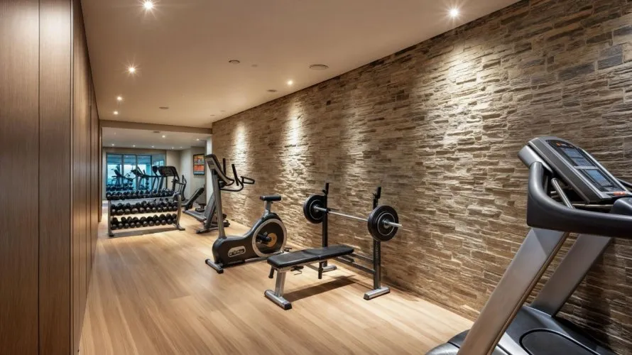 Вилла с 6 спальнями в  Хавеа, Испания №31029 № 14