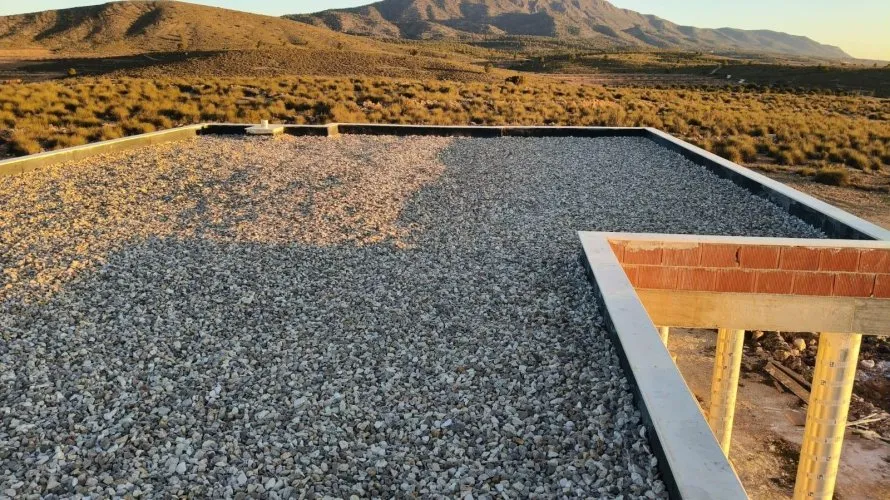 Вилла с 3 спальнями в  Пиносо, Испания №31155 № 10