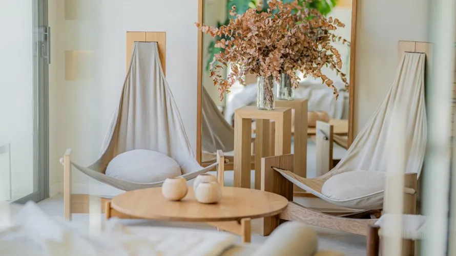 Вилла с 5 спальнями в  Марбелья, Испания №30550 № 23