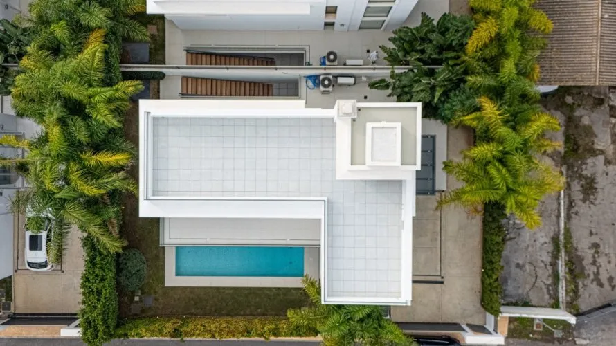 Вилла с 4 спальнями в  Марбелья, Испания №30769 № 6