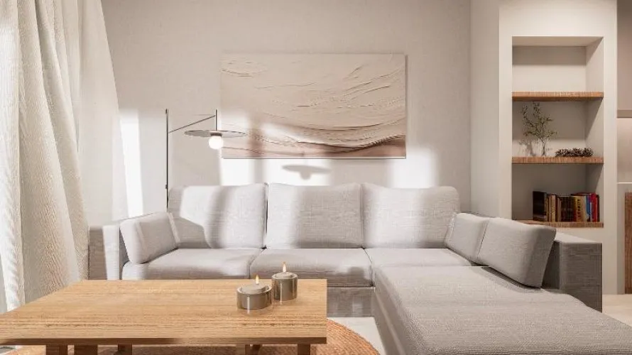 Вилла с 4 спальнями в  Альбир, Испания №31115 № 14