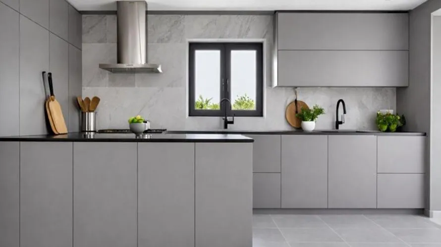 Вилла с 3 спальнями в  Аликанте, Испания №31278 № 3