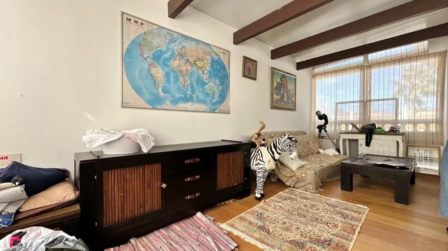 Дом с 4 спальнями в  Л'Альфас дель Пи, Испания №31007 № 25