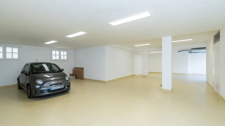 Дом с 5 спальнями в  Марбелья, Испания №30540 № 20