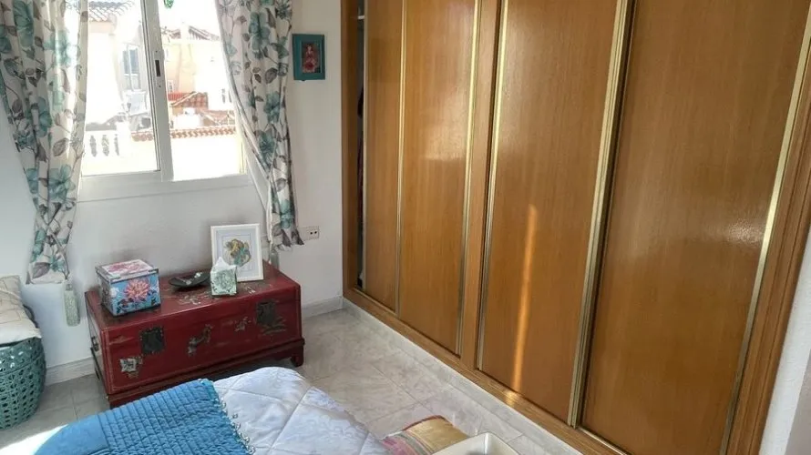 Дом в  Альгорфа, Испания №31240 № 10