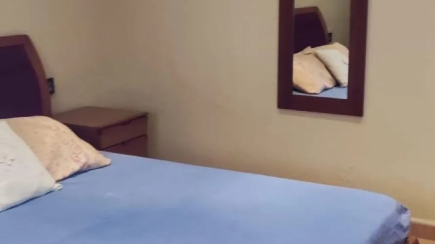 Дом с 3 спальнями в  Торревьеха, Испания №31028 № 12