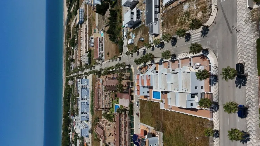 Дом с 2 спальнями в  Олива, Испания №31198 № 15