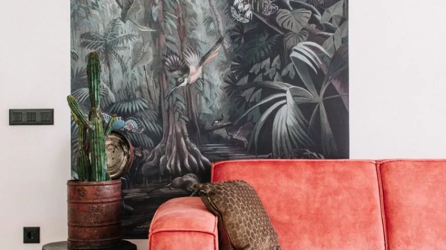 Бунгало с 3 спальнями в  Сьюдад Кесада, Испания №30917 № 7