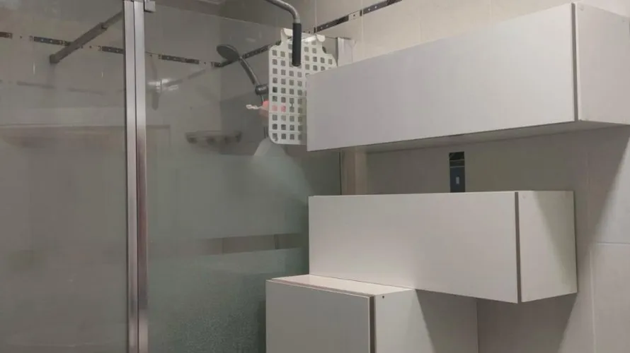 Бунгало 60м² в  Нуэва Торревьеха, Испания №31024 № 26