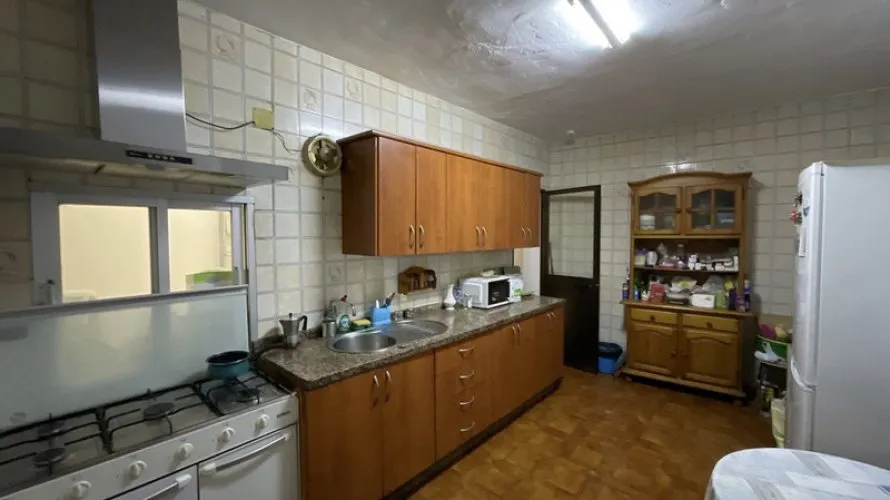 Вилла с 3 спальнями в  Марбелья, Испания №30588 № 5