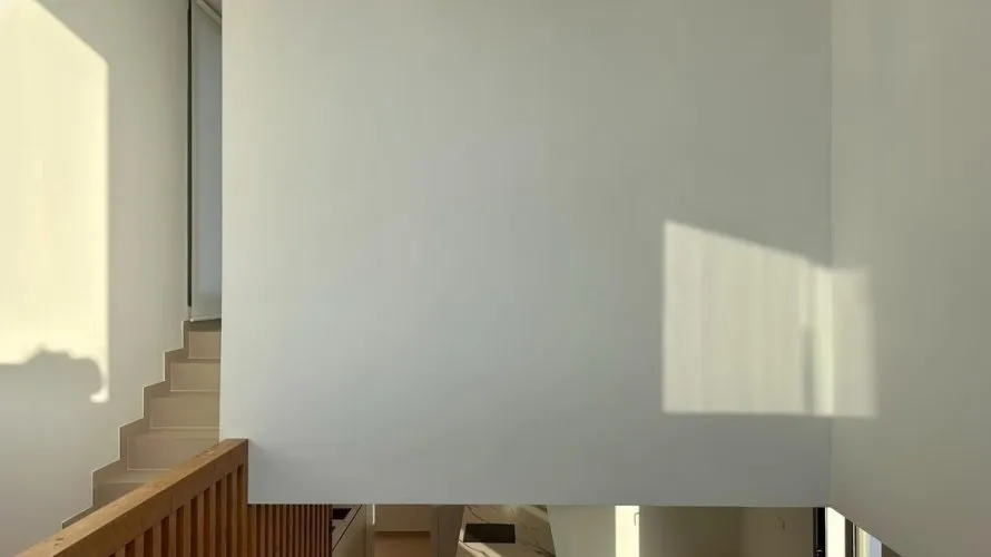 Вилла с 3 спальнями в  Финестрат, Испания №30995 № 20