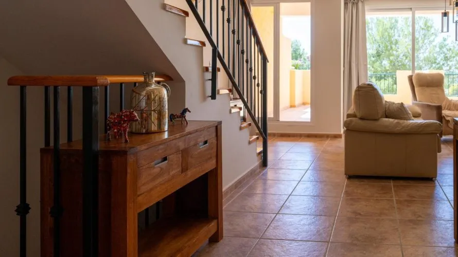 Дом с 3 спальнями в  Эль-Маскарат, Испания №31207 № 3