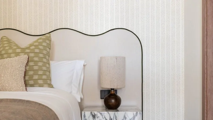 Дом с 3 спальнями в  Марбелья, Испания №31191 № 9