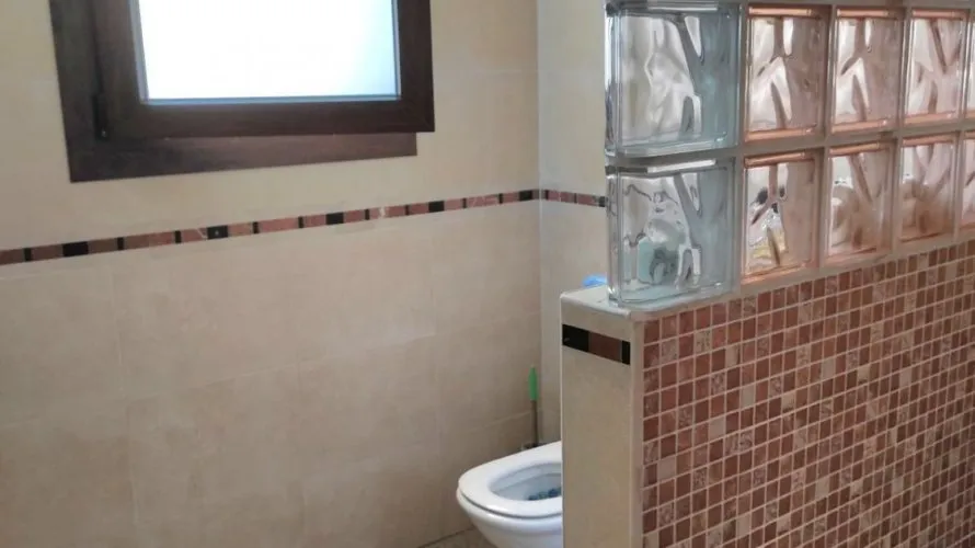 Вилла с 4 спальнями в  Михас Коста, Испания №30620 № 12