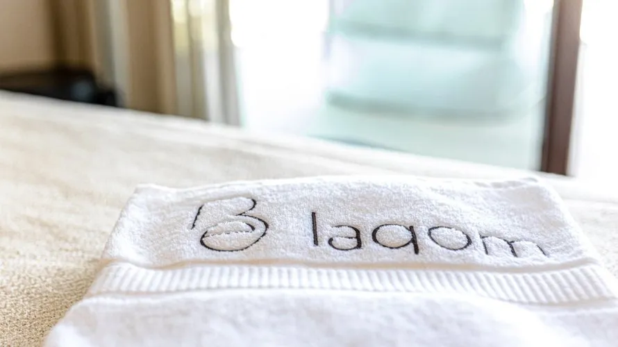 Вилла с 4 спальнями в  Бенахавис, Испания №30508 № 6