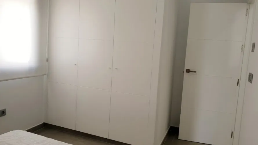 Вилла с 3 спальнями в  Пинар де Камповерде, Испания №30849 № 9