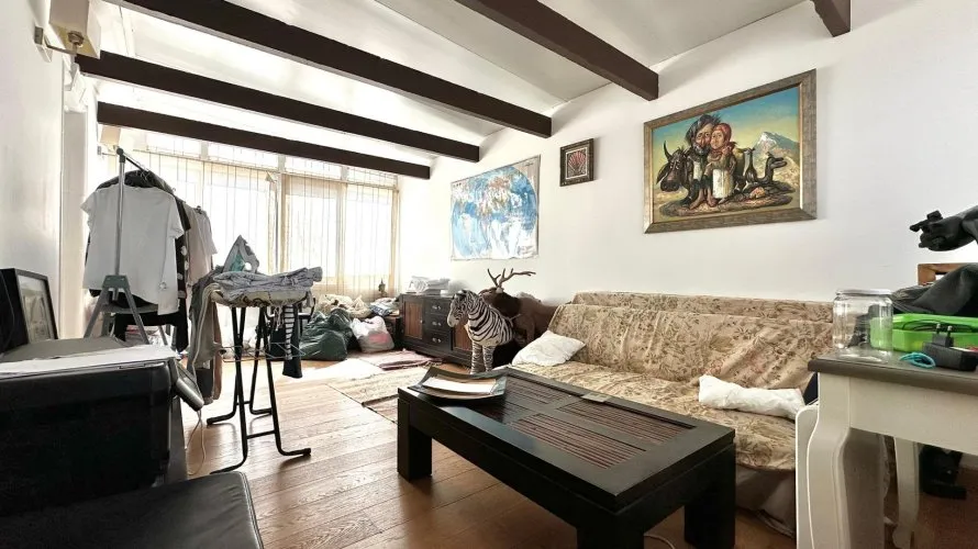 Дом с 4 спальнями в  Л'Альфас дель Пи, Испания №31007 № 24