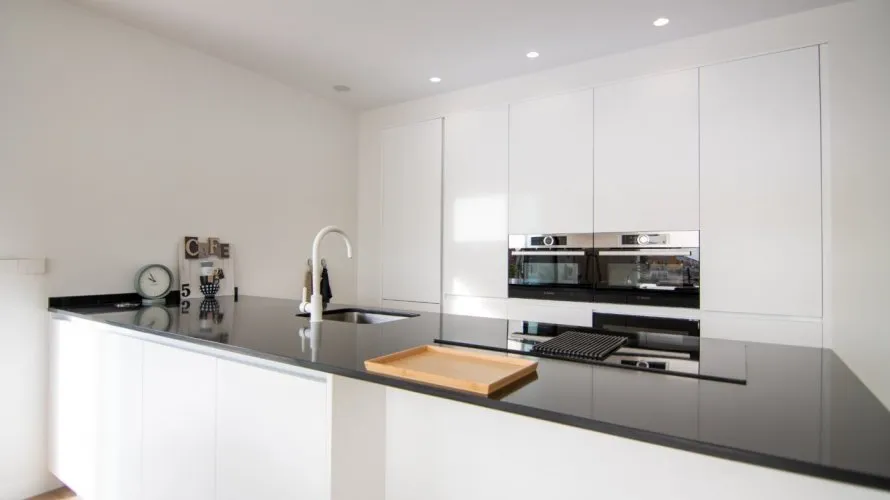 Вилла с 3 спальнями в  Лос Монтесинос, Испания №30795 № 6