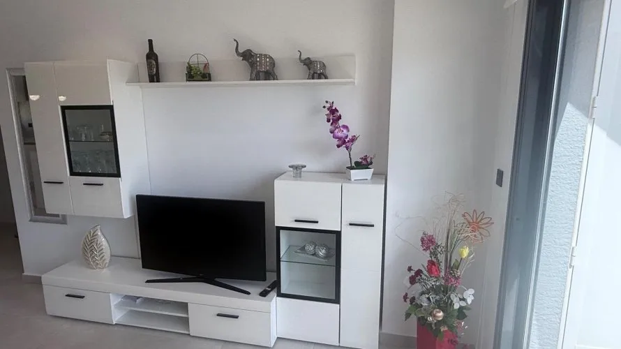 Бунгало 160м² в  Гуардамар-дель-Сегура, Испания №31116 № 25