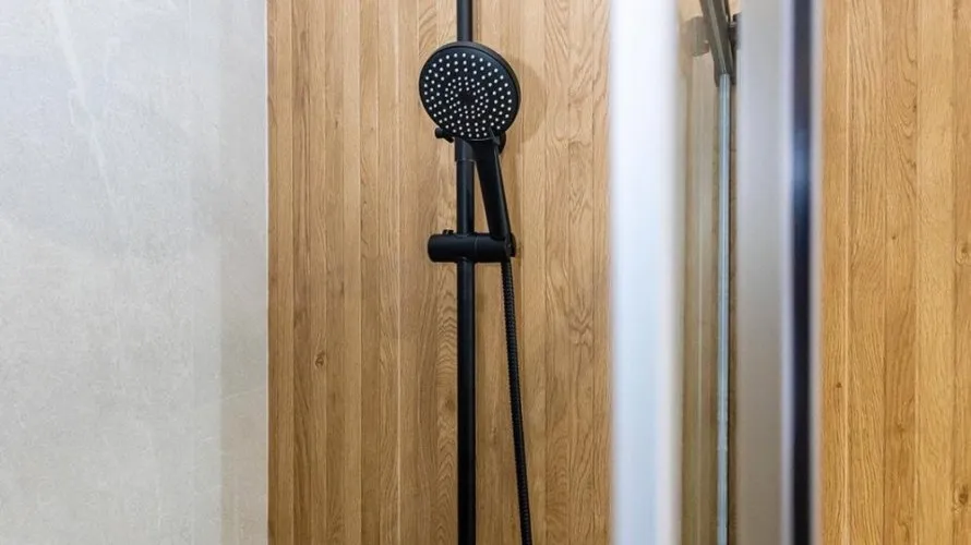 Вилла с 2 спальнями в  Вистабелья, Испания №31245 № 8