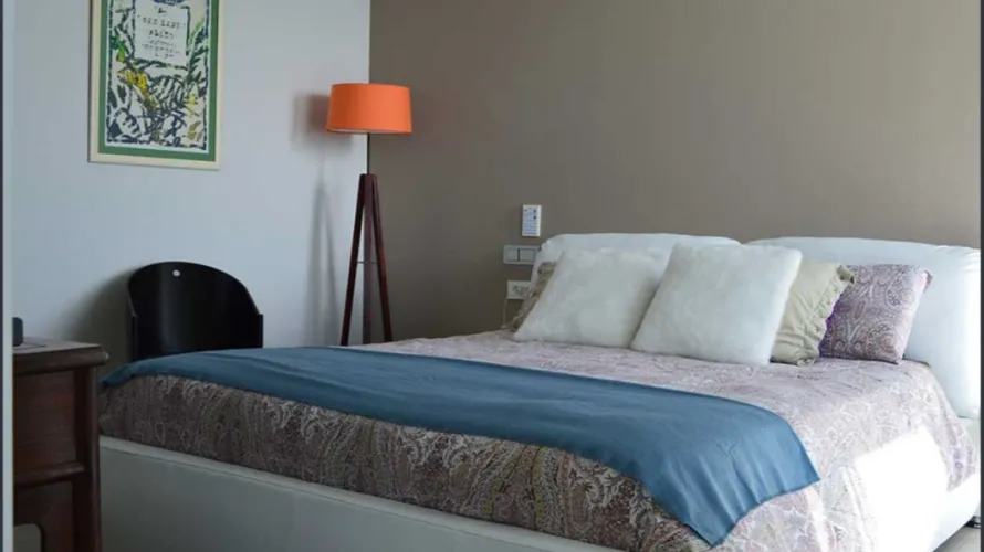 Вилла с 5 спальнями в  Марбелья, Испания №31127 № 17