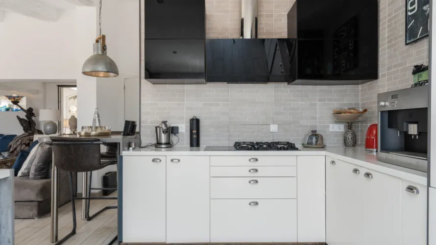 Дом с 2 спальнями в  Фуэнхирола, Испания №31180 № 2