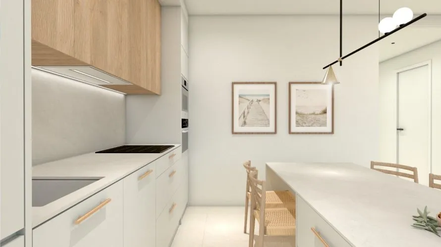 Бунгало с 3 спальнями в  Торре-де-ла-Орадада, Испания №31006 № 4