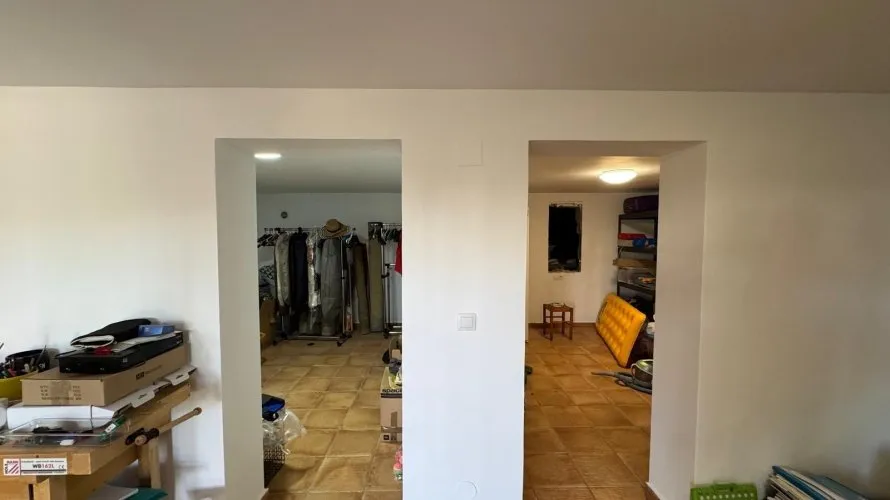 Вилла с 3 спальнями в  Кабо Роиг, Испания №30722 № 15