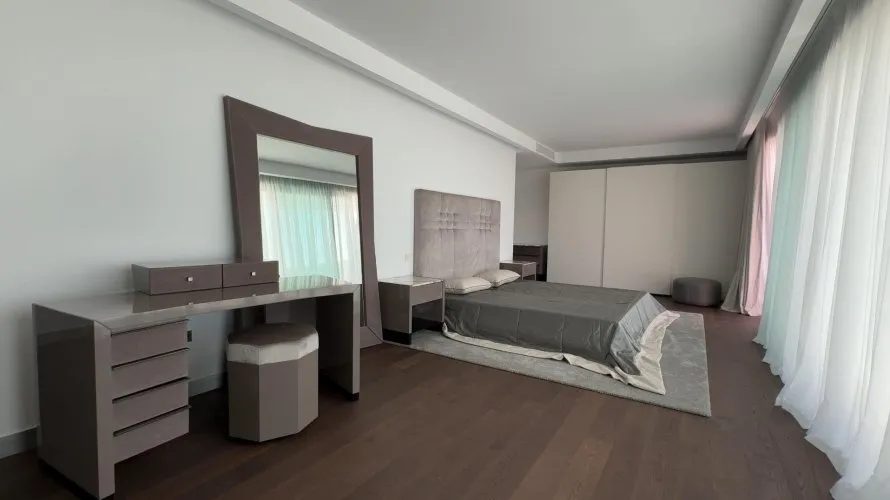 Вилла 691м² в  Финестрат, Испания №31009 № 22