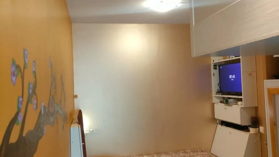 Бунгало 60м² в  Нуэва Торревьеха, Испания №31024 № 14