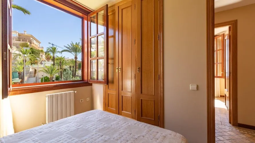 Дом 640м² в  Кульера, Испания №30934 № 10