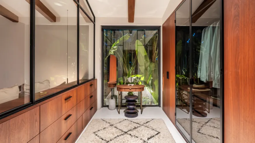 Дом с 5 спальнями в  Нуэва Андалусия, Испания №30726 № 16