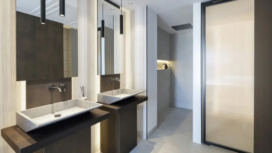 Дом с 5 спальнями в  Ла Квинта, Испания №31059 № 21