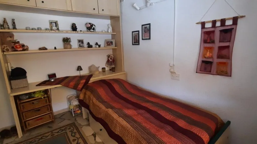 Вилла 155м² в  Л'Альфас дель Пи, Испания №30908 № 17