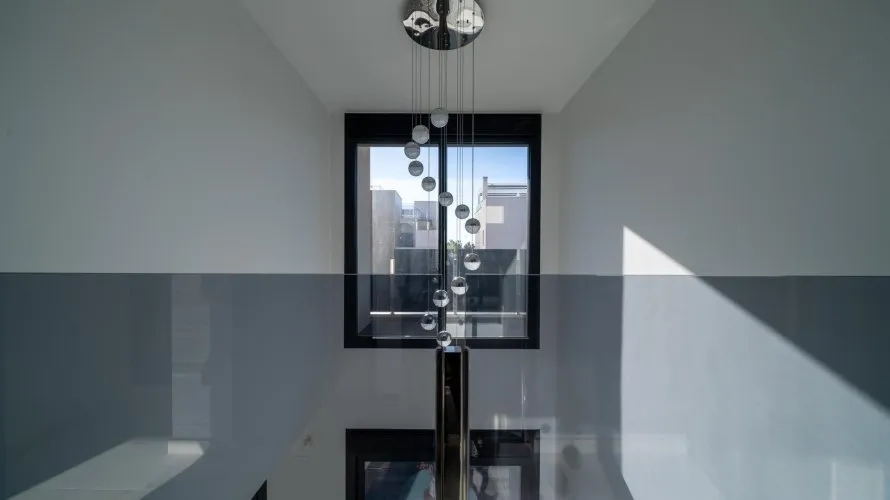 Дом с 3 спальнями в  Ла Зения, Испания №30704 № 17