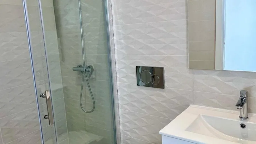 Дом с 3 спальнями в  Ла Альберка, Испания №31199 № 19