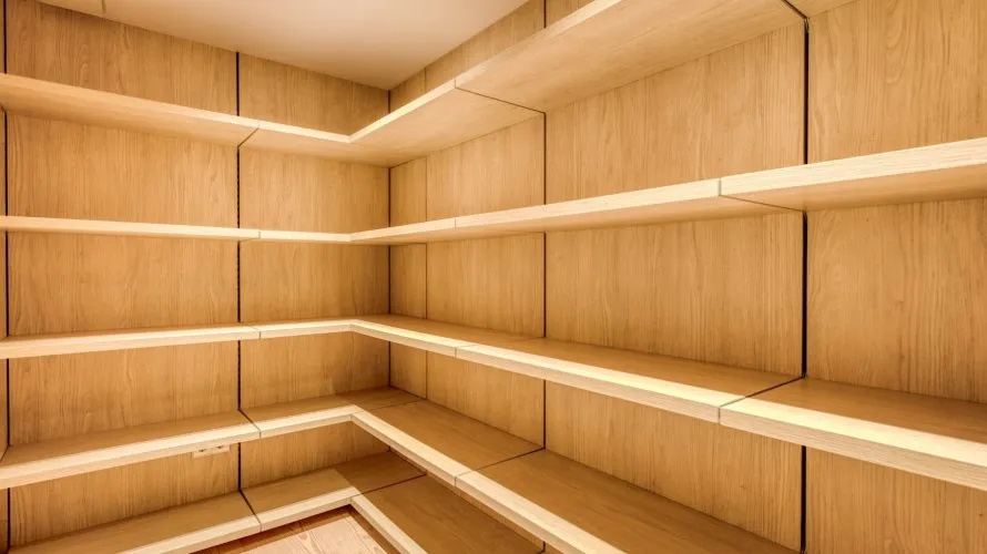 Вилла с 4 спальнями в  Марбелья, Испания №30482 № 11