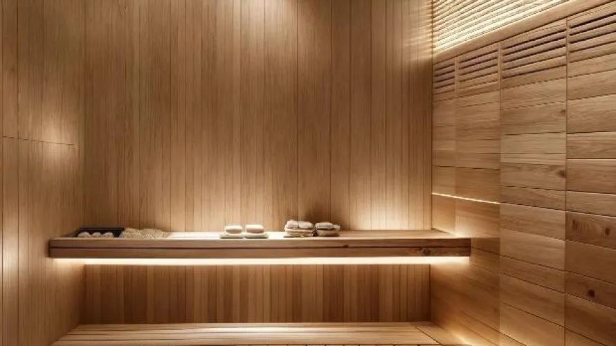 Вилла с 6 спальнями в  Хавеа, Испания №31029 № 12