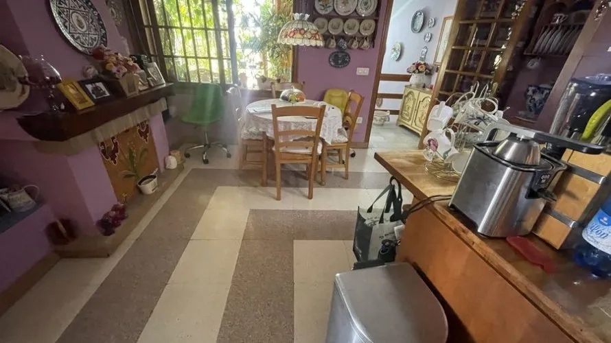 Дом в  Рохалес, Испания №31238 № 9