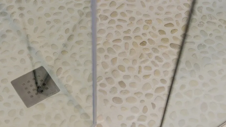 Вилла с 4 спальнями в  Кампоамор, Испания №30814 № 16