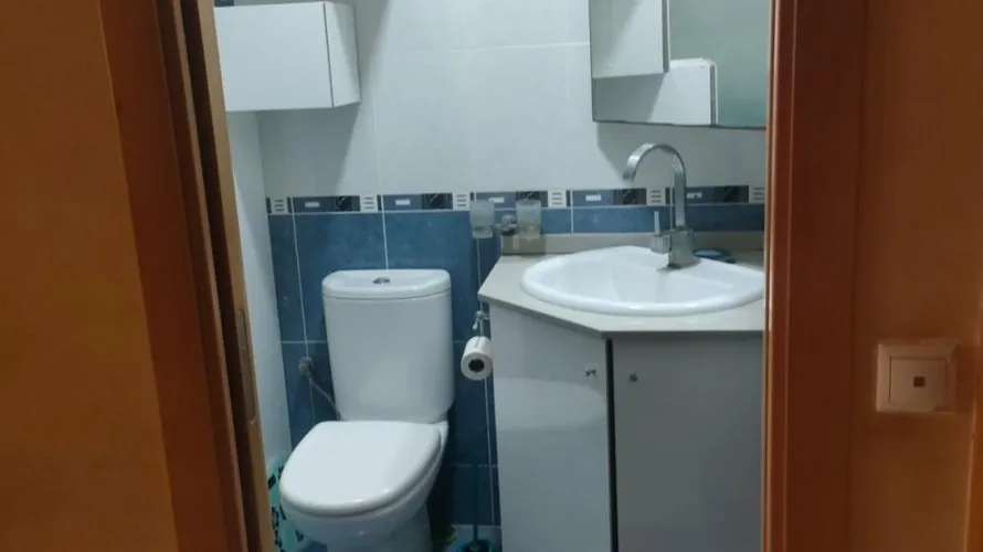 Бунгало 60м² в  Нуэва Торревьеха, Испания №31024 № 23