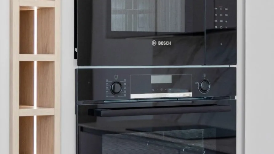 Вилла с 3 спальнями в  Лос-Алькасарес, Испания №31171 № 24