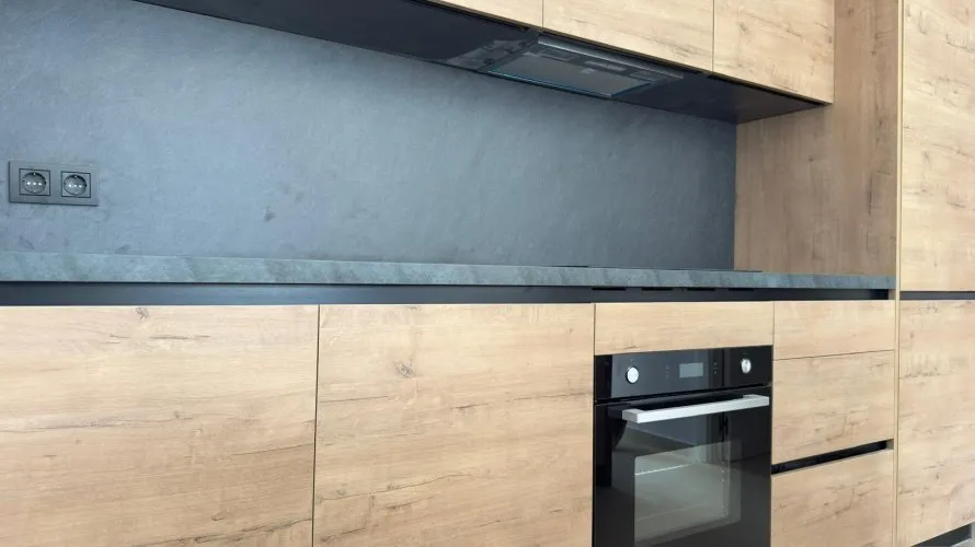 Вилла с 3 спальнями в  Финестрат, Испания №31231 № 28