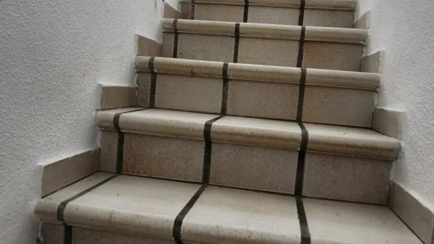 Дом с 3 спальнями в  Альбир, Испания №31015 № 17